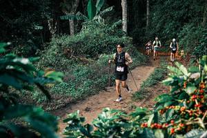 BIB: 
                            <button type="button" onclick="openModal(25821515)" class="btn btn-primary btn-sm float-right btn-popup" data-toggle="modal" data-target=".modal-high-quality">
                        <i class="fas fa-shopping-cart"></i> Add to Cart
                    </button>
                                            <button type="button" onclick="isThisMe(25821515, true)" class="btn btn-success btn-sm float-right btn-popup btn-isme hidden" data-toggle="tooltip" data-placement="bottom" title="นี่คือรูปของคุณใช่ไหม คลิกที่นี่เพื่อเอาเข้าอัลบั้ม">
                        <i class="fas fa-plus"></i> Add to album
                    </button>
                    <button type="button" onclick="isThisMe(25821515, false)" class="btn btn-warning btn-sm float-right btn-popup btn-isnotme hidden">
                        <i class="fas fa-ban"></i> Remove from album
                    </button>